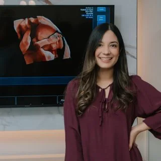 Foto de Dr. Ariadna Lozano Lopez, Ginecología y Obstetricia en Zapopan