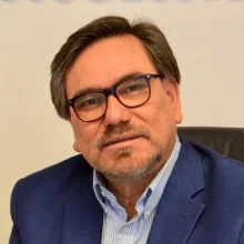 Foto de Dr. Ariel Diaz De Leon Herrera, Urología en Ciudad Juárez