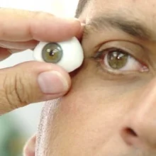 Foto de Dr. Arlette Amador Monroy, Oftalmología en Zapopan