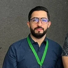 Foto de Dr. Armando Francisco Gonzalez Cavazos, Oftalmología en San Nicolás de los Garza