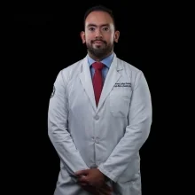 Foto de Dr. Armando Zúñiga Domínguez plástico, Ciudad Juarez, Cirugía Plástica y Reconstructiva en Ciudad Juárez