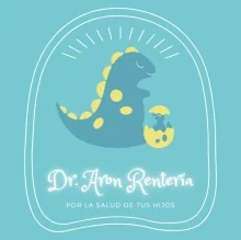 Foto de Dr. Aron Renteria Saucedo, Pediatría en Ciudad Juárez