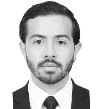 Foto de Dr. Arturo Alejandro Carrillo Uzeta, Neurocirugía en Zapopan