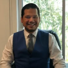 Foto de Dr. Arturo Flores Anguiano, Cardiología en Zapopan