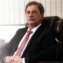 Foto de Dr. Aurelio Contreras Dorantes, Cirugía Plástica y Reconstructiva en Xalapa