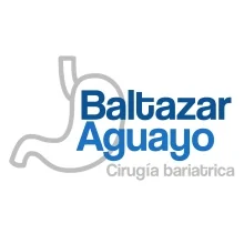 Foto de Dr. Baltazar Aguayo Munoz, Cirugía General en Ciudad Juárez