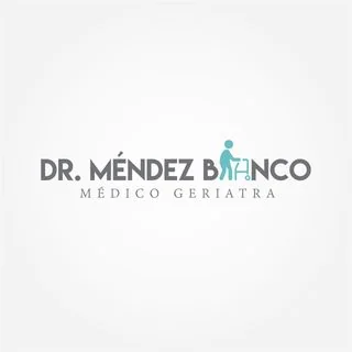 Foto de Dr. Benjamin Méndez Blanco, Geriatría en Ecatepec de Morelos