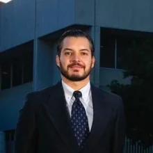 Foto de Dr. Bernardo Ruiz Tellez, Neurocirugía en Zapopan