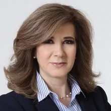 Foto de Dr. Bertha Franco Tostado, Ginecología y Obstetricia en Zapopan