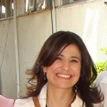 Foto de Dr. Blanca Aurora Limon Garcia, Psiquiatría en Zapopan