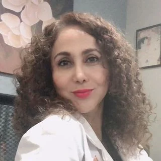 Foto de Dr. Brenda Ivett Cedillo Mendez, Ginecología y Obstetricia en Tampico