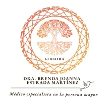 Dra. Brenda Joanna Estrada Martínez