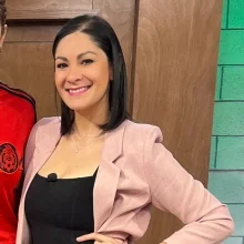 Foto de Dr. Carla Isabel Moreno Ramírez Angióloga, Cirujana vascular, Médica general, Angiología y Cirugía Vascular en Zapopan