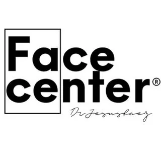 Foto de Dr. Carla Romo Jaramillo, Anestesiología en Zapopan