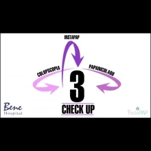 Foto de Dr. Carlos Agustin Garcia Huerta, Ginecología y Obstetricia en Tampico