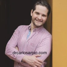 Foto de Dr. Carlos Arpio, Ginecología y Obstetricia en Zapopan