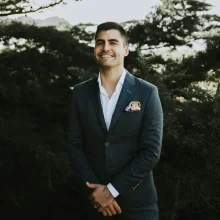 Foto de Dr. Carlos Carrillo Rendon, Cirugía General en Ciudad Juárez