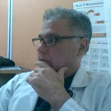 Foto de Dr. Carlos Davalos Cobian, Gastroenterología en Zapopan