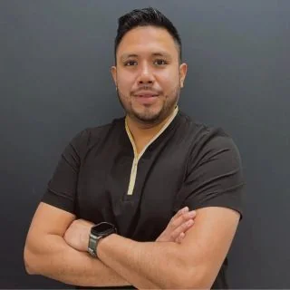 Foto de Dr. Carlos Escudero Agonizante plástico, Cirugía Plástica y Reconstructiva en Ciudad Juárez