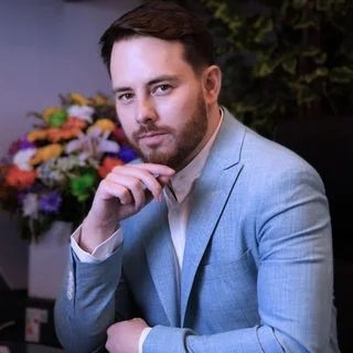 Foto de Dr. Carlos Garcia Weckmann, Cirugía General en Ciudad Juárez