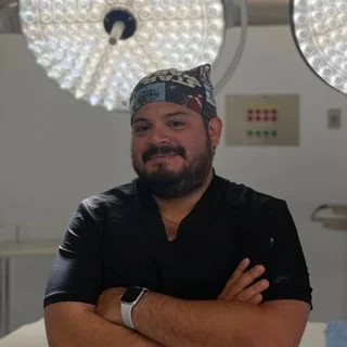 Foto de Dr. Carlos Humberto Marneau Martinez, Urología en Zapopan