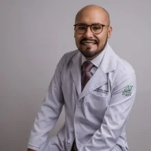 Foto de Dr. Carlos M Escobar Gallardo, Urología en Guanajuato