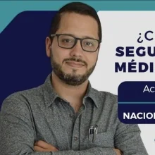 Foto de Dr. Carlos Mario Garcia Acosta, Urología en Ciudad Juárez