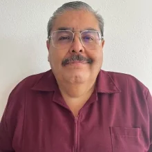 Foto de Dr. Carlos Nicolas Del Rio Almendarez, Pediatría en Ecatepec de Morelos