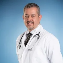 Foto de Dr. Carlos Sierra Garcia 2, Cirugía General en Cuautitlán Izcalli