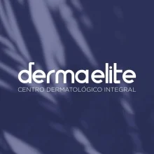 Foto de Dr. Carol Aida Ferguson Rodriguez, Dermatología en Zapopan