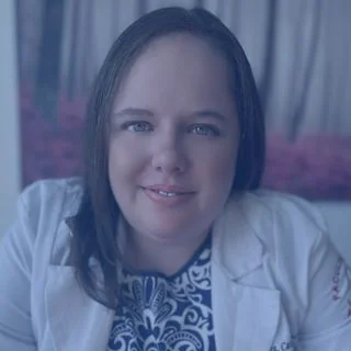 Foto de Dr. Carolina Lemini Rucabado, Geriatría en Xalapa