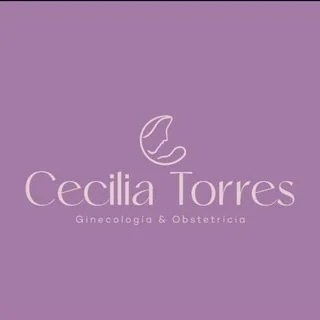 Foto de Dr. Cecilia Alejandra Torres Veloz 3, Ginecología y Obstetricia en Ciudad Juárez