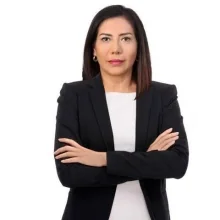 Foto de Dra. Celia Chávez González, Cirugía Plástica y Reconstructiva en Ecatepec de Morelos