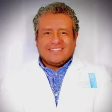 Foto de Dr. Cesar Arturo Leyva Salas 2, Urología en Xalapa