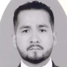 Foto de Dr. Cesar Zecchini Heredia, Neurocirugía en Ecatepec de Morelos