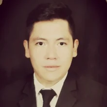 Foto de Dr. Christian Francisco Villegas Perez, Psiquiatría en Ecatepec de Morelos