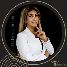 Foto de Dr. Christian Leticia Rocha Rodriguez, Cirugía Plástica y Reconstructiva en Ecatepec de Morelos