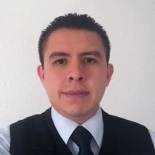 Foto de Dr. Christopher Alejandro Meneses Lopez, Cardiología en Zapopan