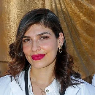 Foto de Dr. Cinthia Gonzalez Lopez 2, Nefrología en Xalapa