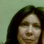 Foto de Dr. Clara Cristina Sanchez Rodriguez, Medicina Interna en Tampico