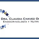 Dra. Claudia Chavez Orozco