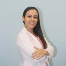 Foto de Dr. Claudia Elizabeth Reta Tovar, Pediatría en San Nicolás de los Garza