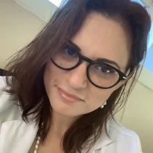 Foto de Dr. Claudia Eugenia Morales Gutierrez 2, Pediatría en Xalapa