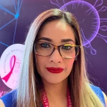 Foto de Dr. Claudia Isabel Lopez Saldana, Ginecología y Obstetricia en Xalapa