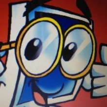 Foto de Dr. Claudia Jimenez Silva, Oftalmología en Tampico