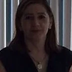 Foto de Dr. Claudia Yadira Alba Aburto, Geriatría en Xalapa