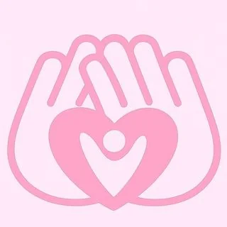 Foto de Dr. Dafne Macias, Cardiología en Guanajuato