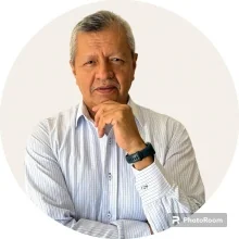 Foto de Dr. Daniel Hernandez Flores, Hematología en Tampico