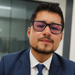 Foto de Dr. Daniel Lopez Mora 3, Ginecología y Obstetricia en Ciudad Juárez