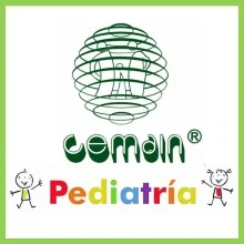 Foto de Dr. Daniel Quintero Prado, Pediatría en Tampico